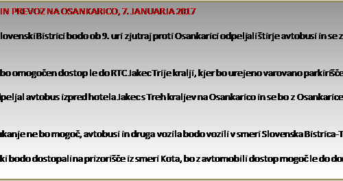 Akademija in komemoracija ob 74. obletnici padca Pohorskega bataljona 2.png